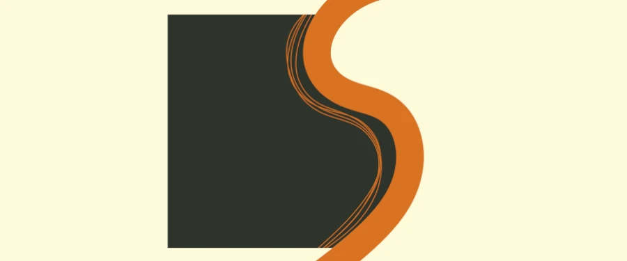 Logo plantae web